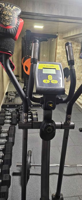 Кростренажор Diadora