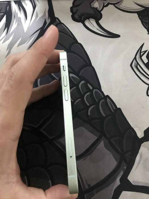 Iphone 12 mini 256gb