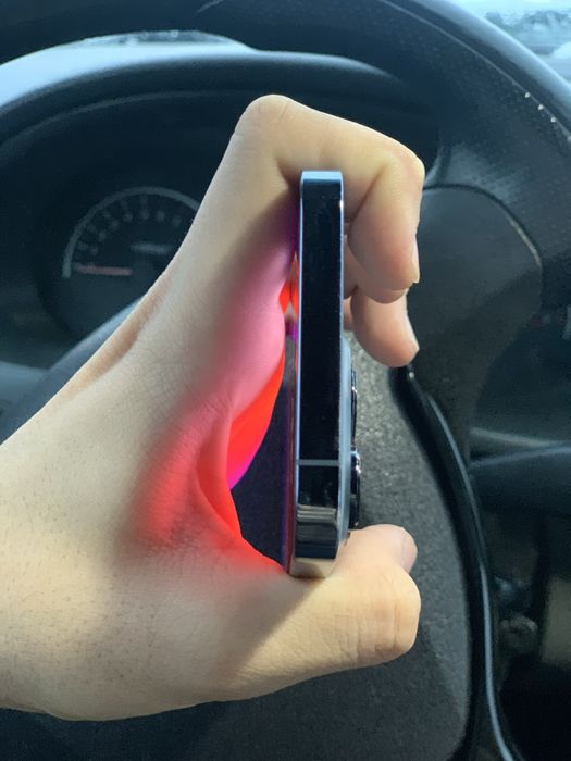 Iphone 13 pro 128gb 77%