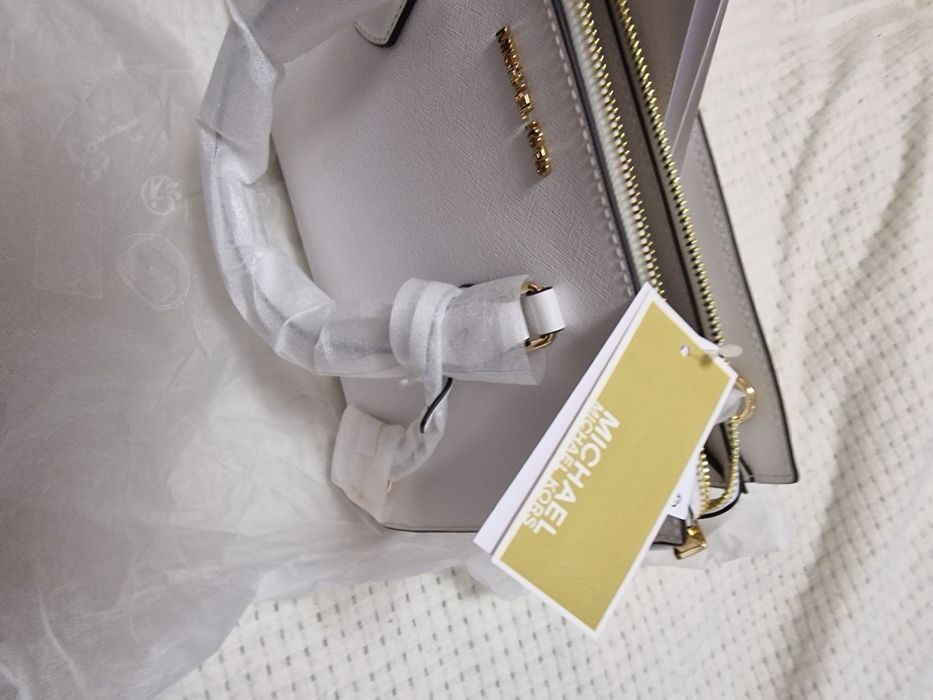 Geantă Michael Kors nouă cu etichetă