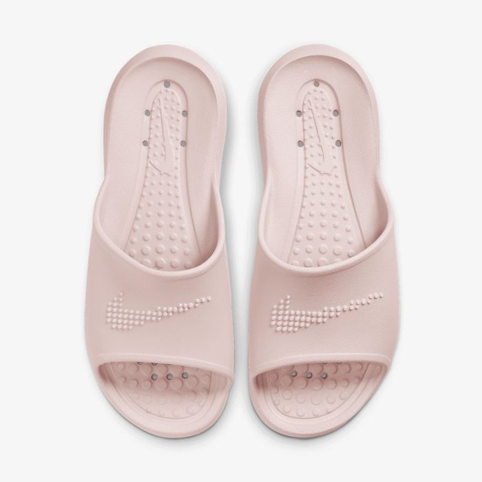 Чехли Nike / Найк
