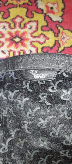 Сапоги женские Respect