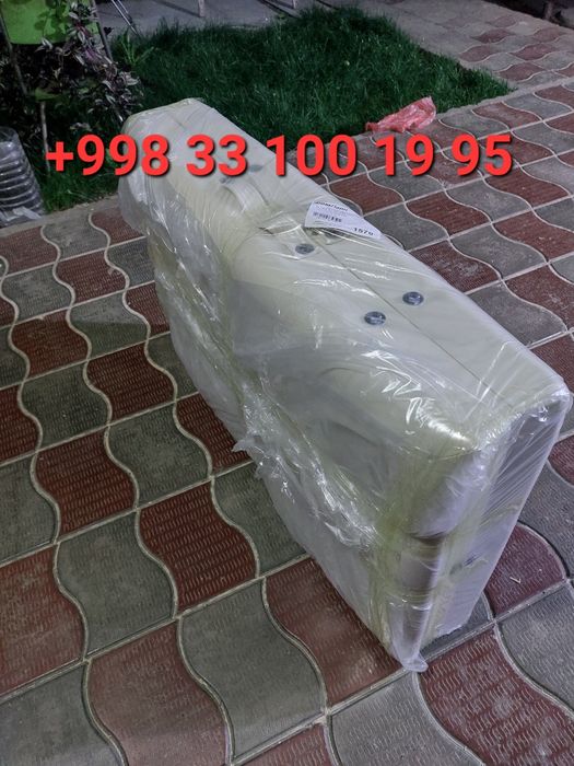 Кушетка для массажа, хиджамы, и косметологических продцедур из первых