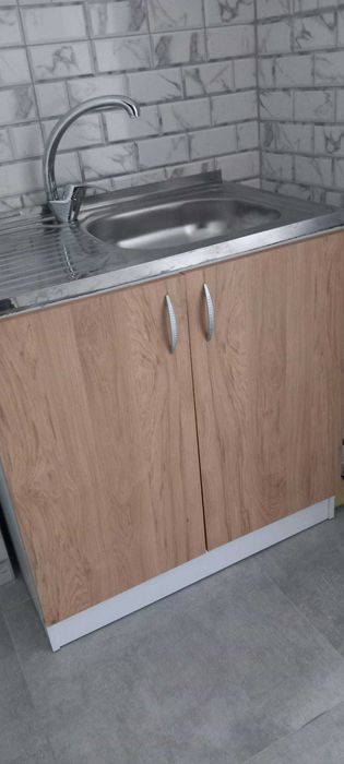 Vand garsoniera ,zona Marasti. Renovata pret 78 de mii de euro negociabil