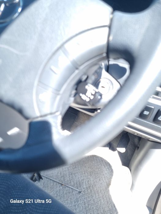 Продам авто без пробега по снг.