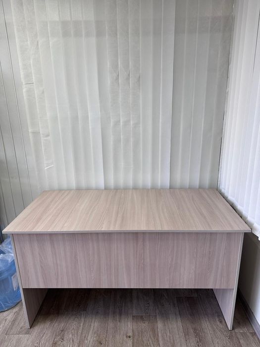 Продам офисную мебель