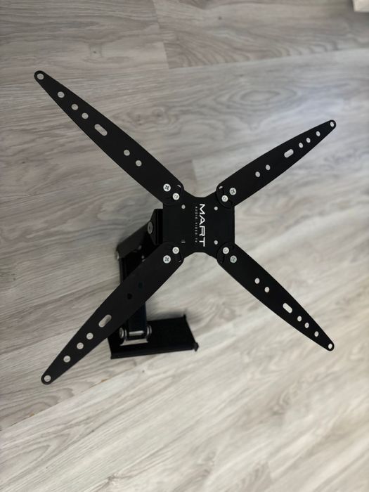 Продаю телевизор