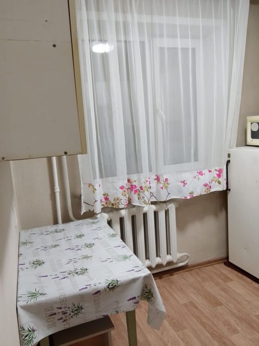Продам 1 комнатную квартиру