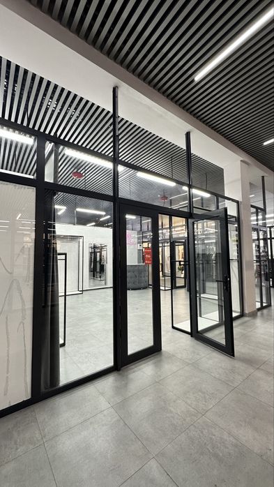 Продается/сдается в аренду магазин