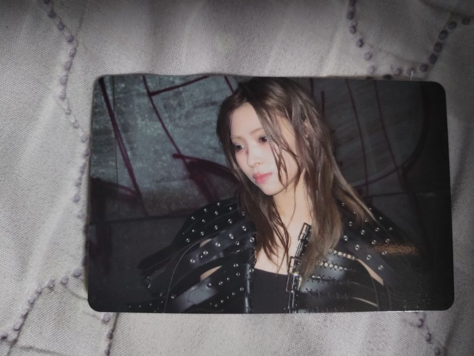 Продам карты итзи либо обменяю