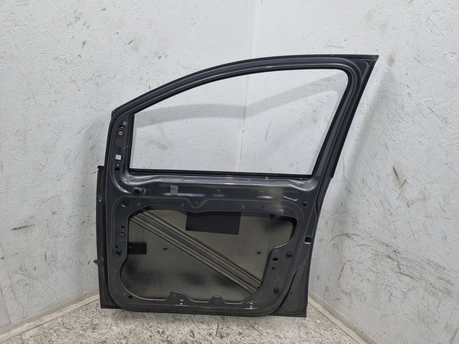 Usa dreapta fata Volkswagen Touran (1T3) [Fabr 2010-2015] Facelift LD7