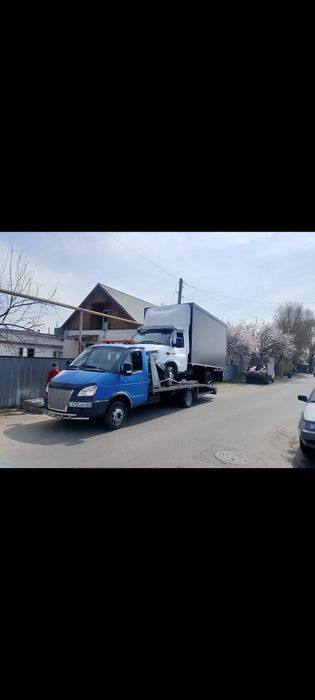 Эвакуатор Алматы 24/7 — быстро, недорого, надежно
Круглосуточные услуг