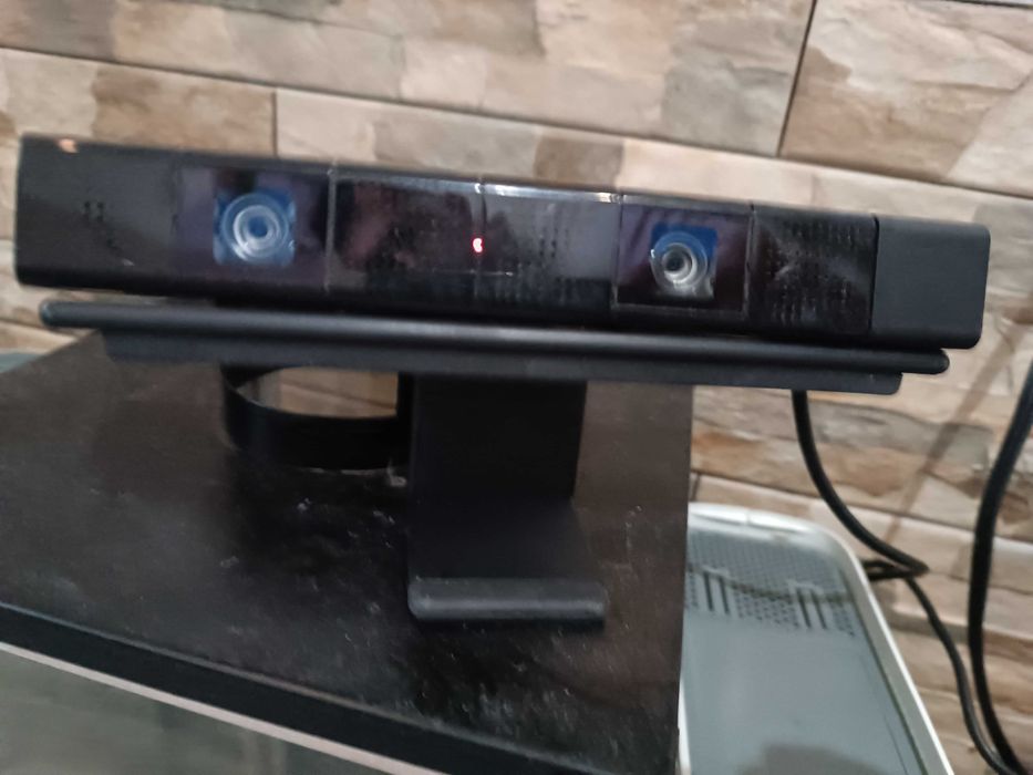 Camera Sony PlayStation 4 PS4 model V1  play station 4 ps4 ps 4 si VR