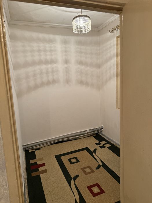 Ijara uchun kvartira