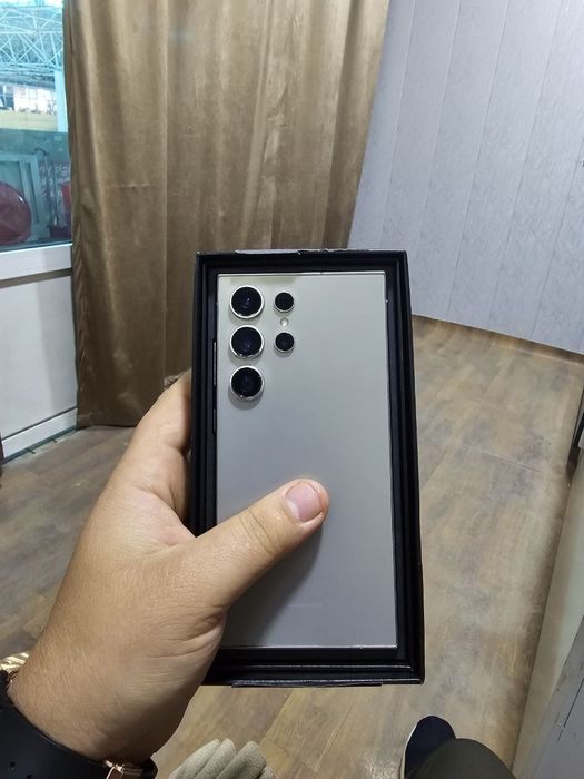 Samsung s23 s24 s25 ultra
