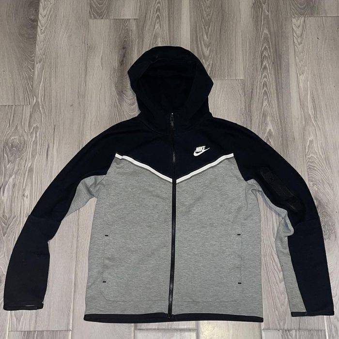 Nike tech  комплект и отделно