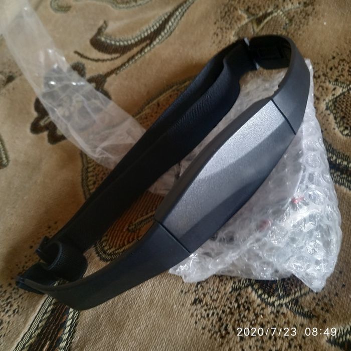 Пульсометр  для спорта