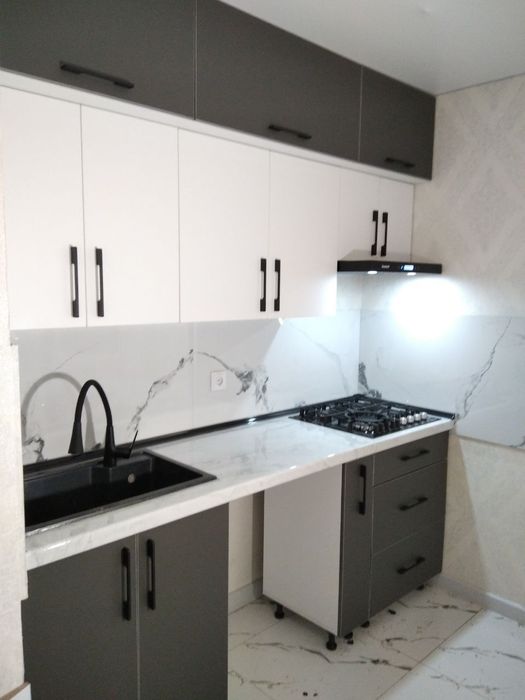 Mebel zakazga yasimiz