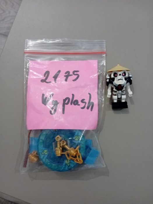 Лего нинджаго фигурки/ОБНОВЕНА!!!