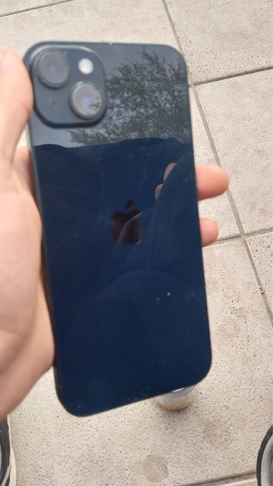 iphone 14 plus 128 gb