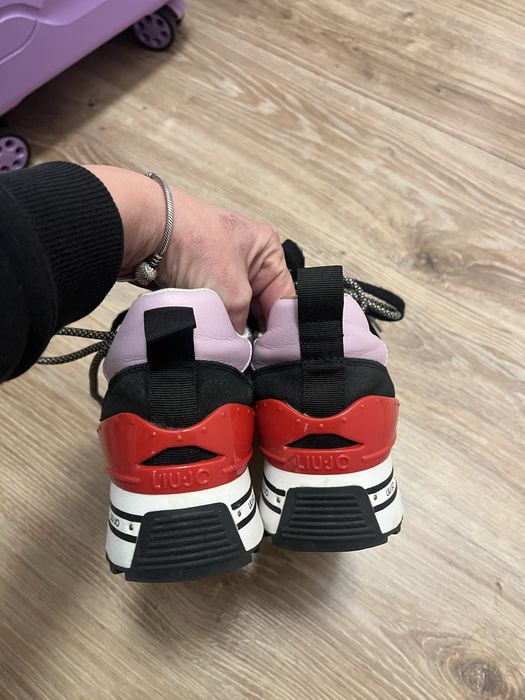 LIU JO     Оригинал