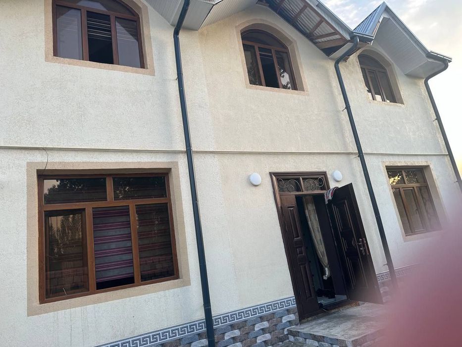 5 xonali xovli  ijaraga beriladi