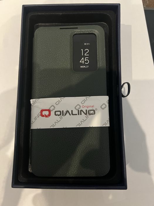 Активен Калъф за Samsung S26