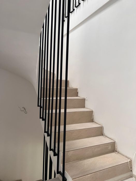 Casa insiruita Bragadiru