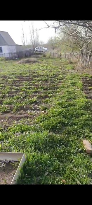 Продам дачу.    .