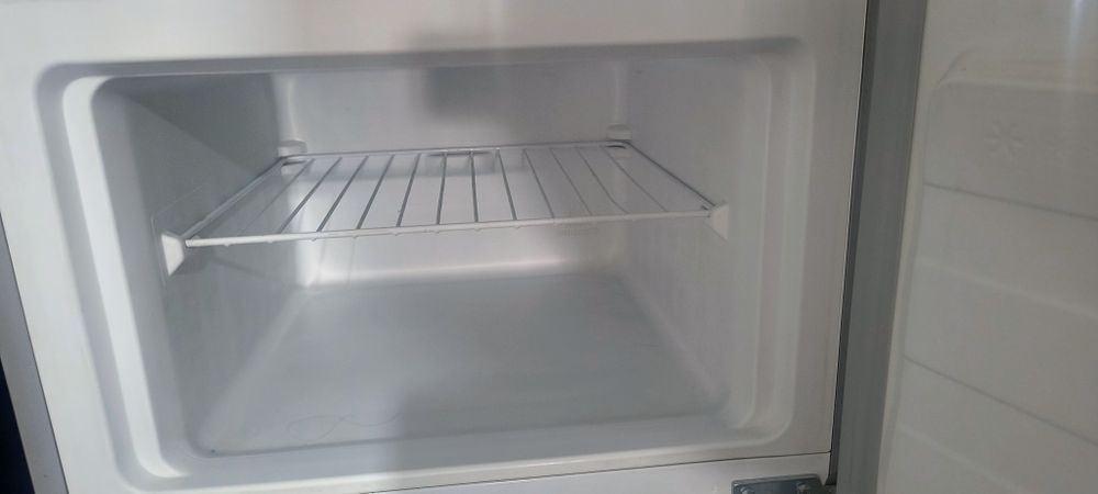 ,,продам холодильник