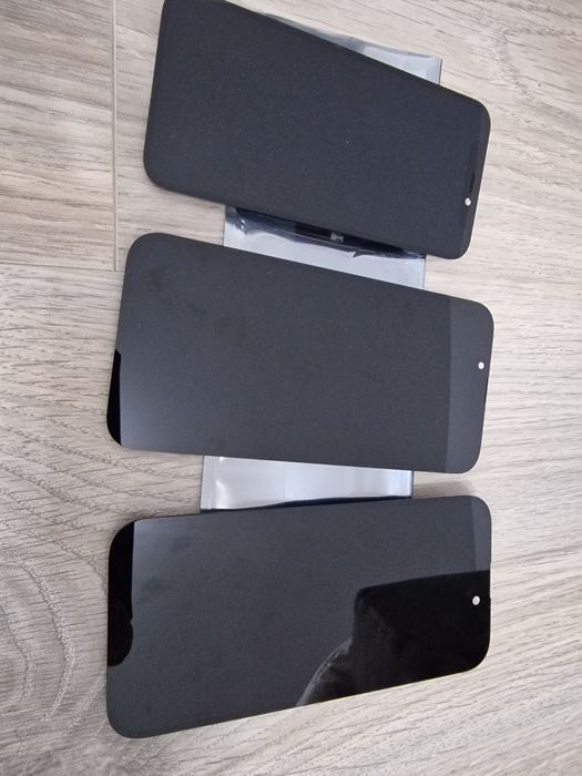 Display Original Iphone 17 pro, 16 pro max,14 Pro,13 Pro, Ip 12,12 Max