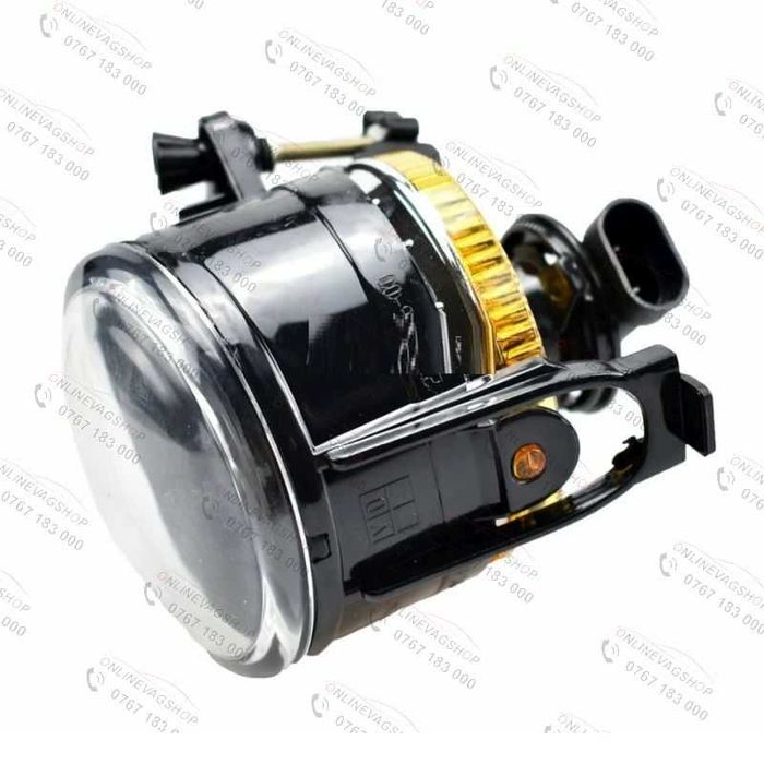 Proiector ceata Volkswagen Golf 5 Mk5