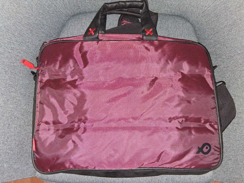 Husa laptop de aprox. 15.16 inch