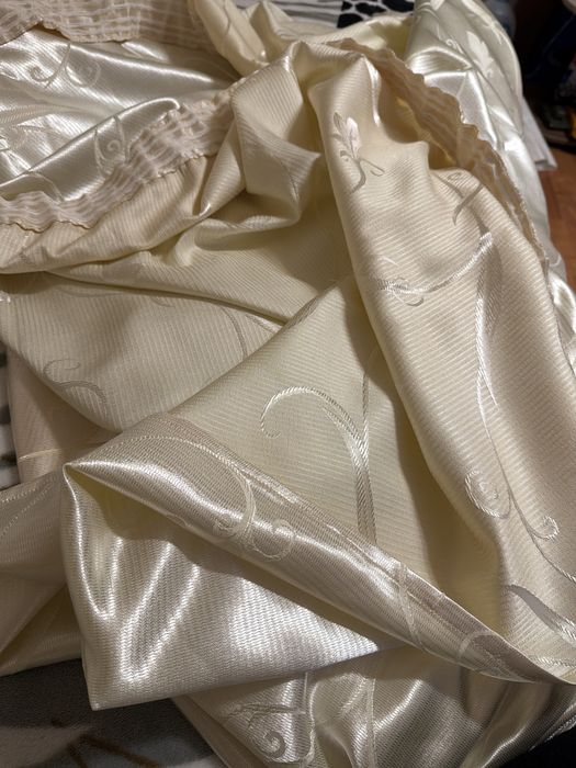 Продам шторы Дешево