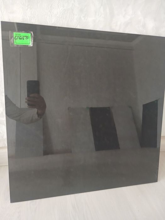 Kafellar muddatli toʻlovga ham beriladi