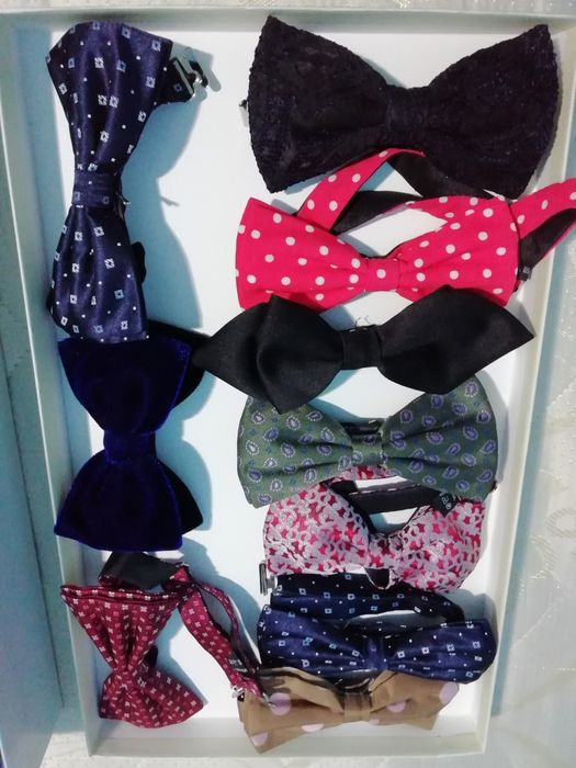 Papioane bărbați,copii