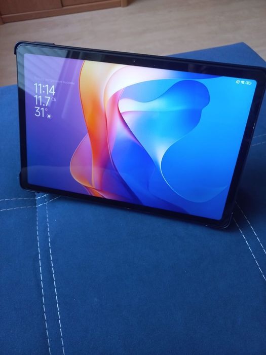 Продам планшет Redmi Pad 2 4G