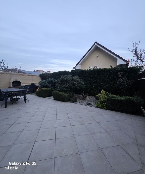 Apartament cu o cameră de închiriat – Zona Nufărul | Bloc tip boutique