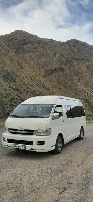 Пассажирские перевозки! Трансфер! Развозка?!