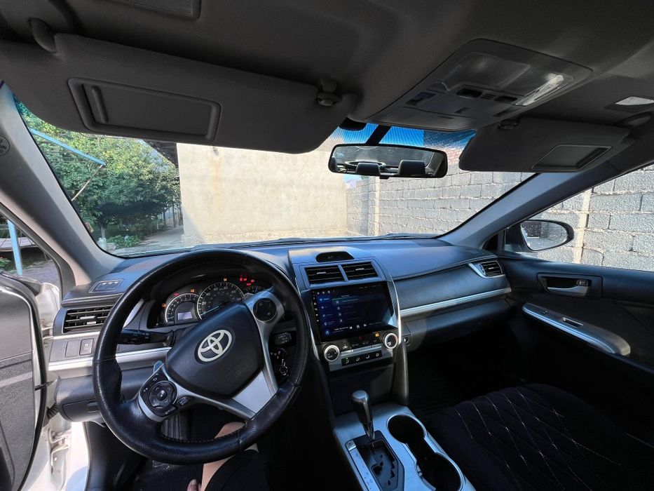 Камрий 50 сатылады