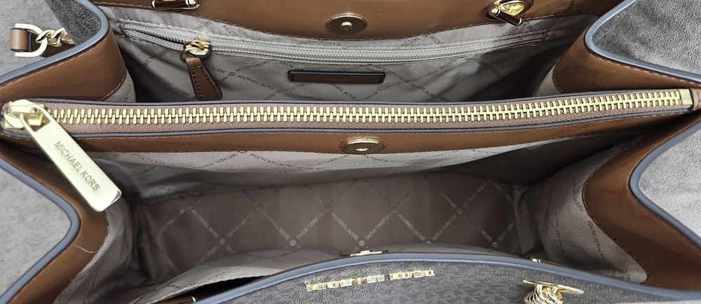 Сумка Michael kors оригинал