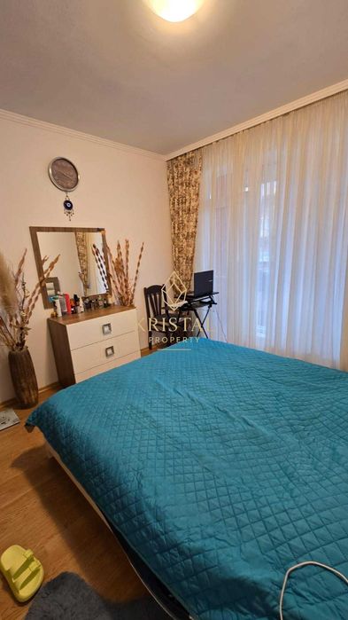 Продава се Двустаен апартамент в с. Тънково, Област Бургас - 57 кв.м за 930 €/кв.м - Снимка #9