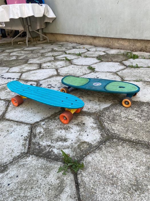 Skate board copii