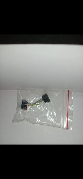 Туфли женские продам