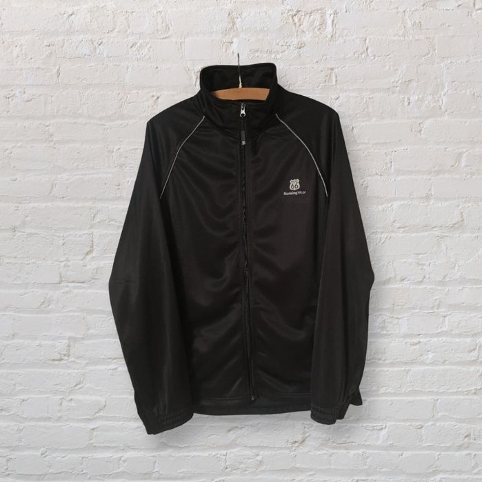 Горнище Route 69