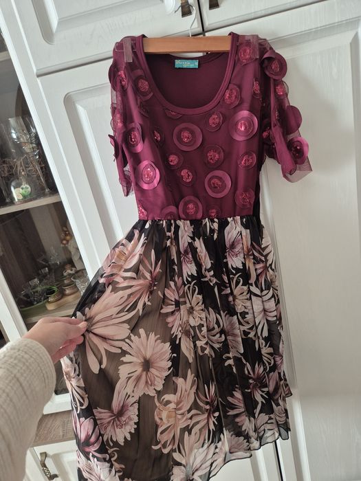 Rochie de ocazie