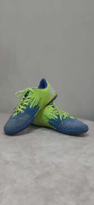 Сороконожки 38 размер