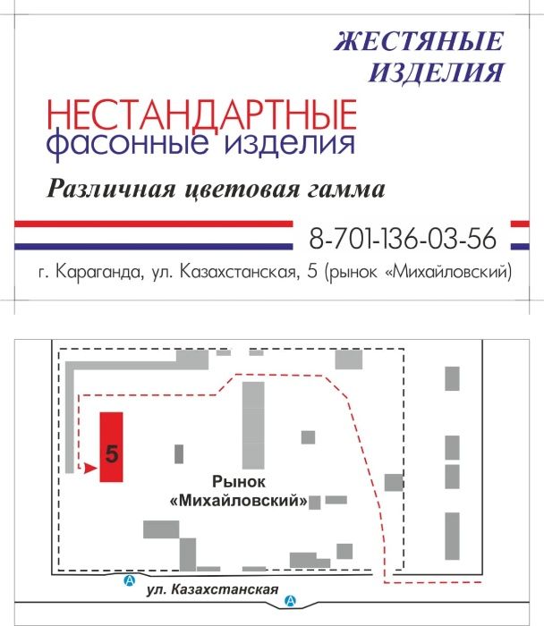 Жестянщик , Водосточные системы