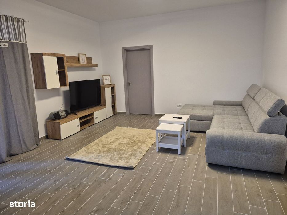 3 camere Pallady, Teclu