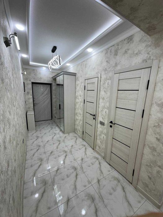 Кунлик = Дневной квартира сдаётся в аренду на Вокзале